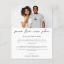 Search for advised invitations Modern
