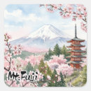 Search for mt stickers Fuji