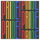 Search for bisexual pride fabric Lesbian