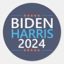 Search for president of us stickers Kamala harris