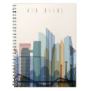 Search for arabic notebooks Skyscraper