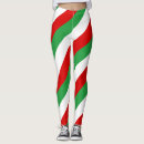 Search for iran leggings Flag