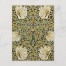 Search for pimpernel postcards Pattern