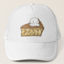 Search for pie hats Slice