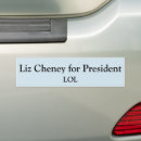 Search for liz Cheney