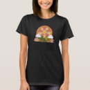 Search for anti bullying tshirts Rainbow