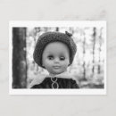 Search for winking postcards Cute