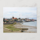 Search for anglia postcards River