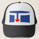 Search for toronto hats Flag