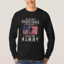 Search for best nan tshirts Nanny
