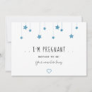 Search for i heart invitations Cute
