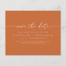 Search for modern bride invitations Minimalist
