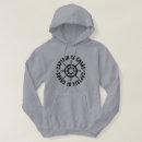 Search for boat captain hoodies Skipper
