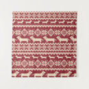 Search for sweater art Animal