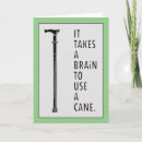 Search for broken leg get well cards Surgery