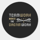 Search for laxative stickers Coach