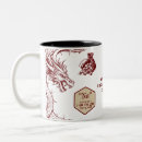 Search for dnd mugs D20