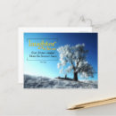 Search for victor postcards Quote