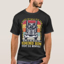 Search for cool truck tshirts Big rig