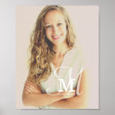 Search for graduation posters Elegant