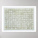 Search for plaques art Fine