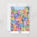 Search for vietnam cards Map
