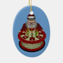 Search for cupcakes christmas tree decorations Xmas