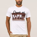 Search for leche tshirts Coffee with milk
