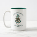 Search for sailing yacht mugs Summer