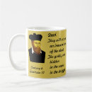 Search for harvey mugs Oswald
