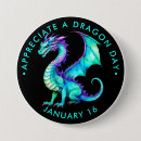 Search for mythological badges Magical