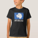 Search for antarctica tshirts Vintage