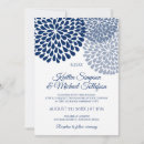 Search for chrysanthemum flowers invitations Garden