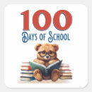 Search for cute reading stickers Teacher