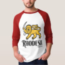 Search for rhodesia tshirts Country
