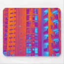 Search for psychedelics mouse mats Colour