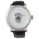 Search for comfortable watches Quotes