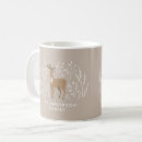 Search for delicate mugs Elegant