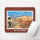 Search for stamp electronics Aeroplane