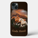 Search for wild horse iphone cases Animals