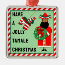 Search for mexican christmas tree decorations Feliz navidad