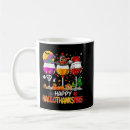 Search for witch hat mugs Pumpkin