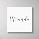 Search for monogram canvas prints Elegant