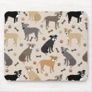 Search for staffordshire mouse mats Pitbull