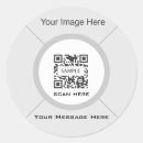 Search for general stickers Business