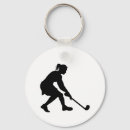 Search for competition round key rings Athlete