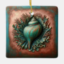 Search for under the sea christmas tree decorations Coastal