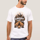 Search for camping tshirts Vacation