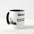 Search for special occasions mugs For him