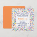 Search for haircut invitations Upshernish